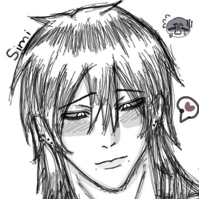 YANG-HAO - BNBFL thumbnail
