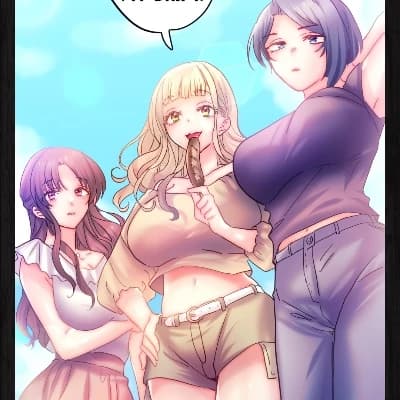 The world thumbnail