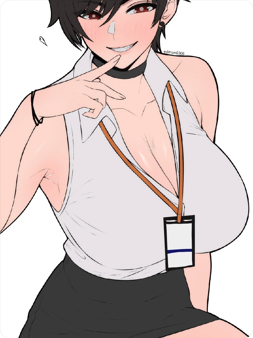 Renata  thumbnail