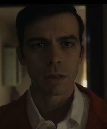 Anthony Perkins/ Norman Bates thumbnail