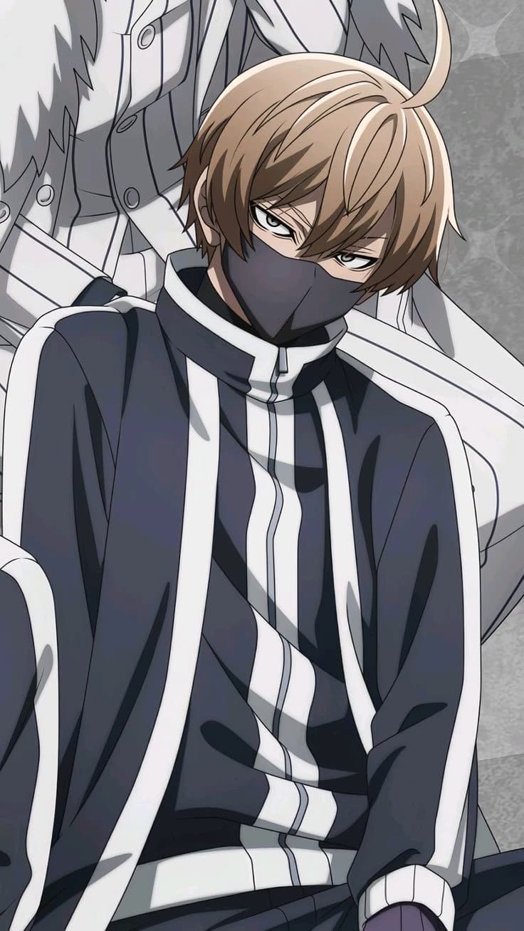 Jin kougasaki thumbnail