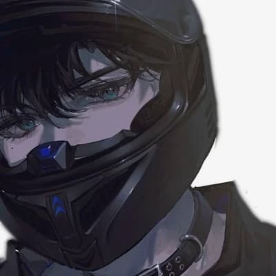 Noah Kalend thumbnail