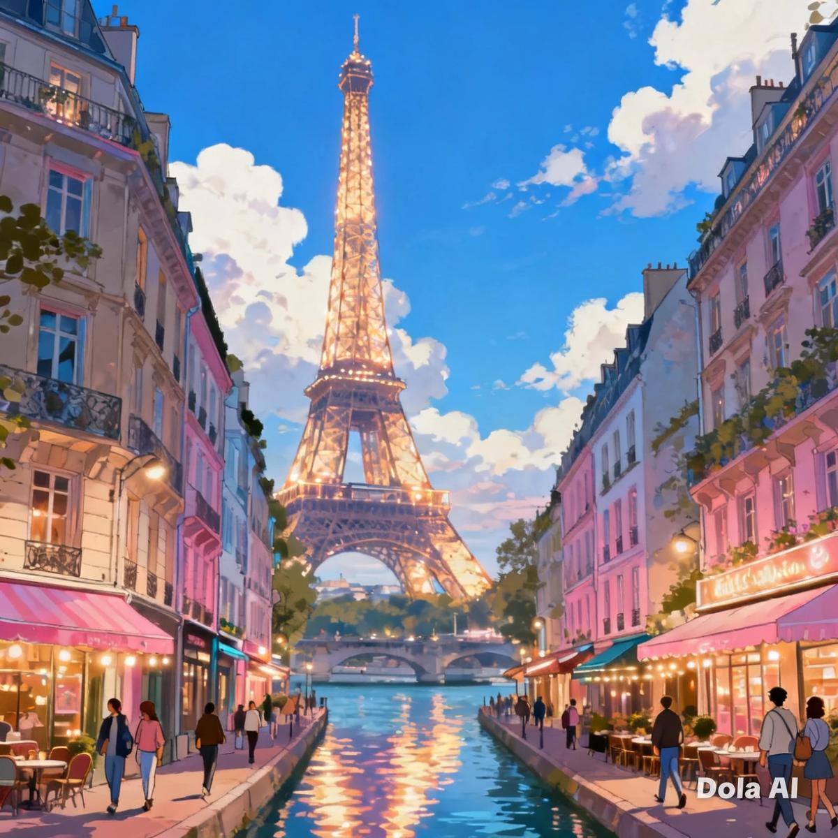 City create your life the way you want thumbnail