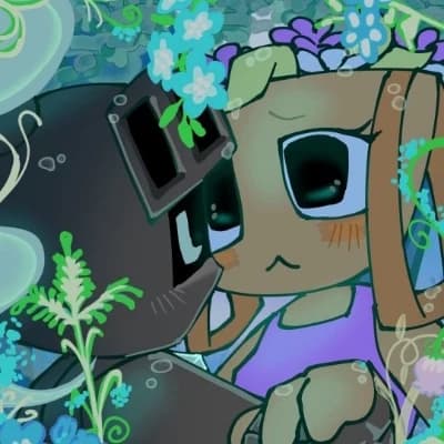 Soulvester thumbnail