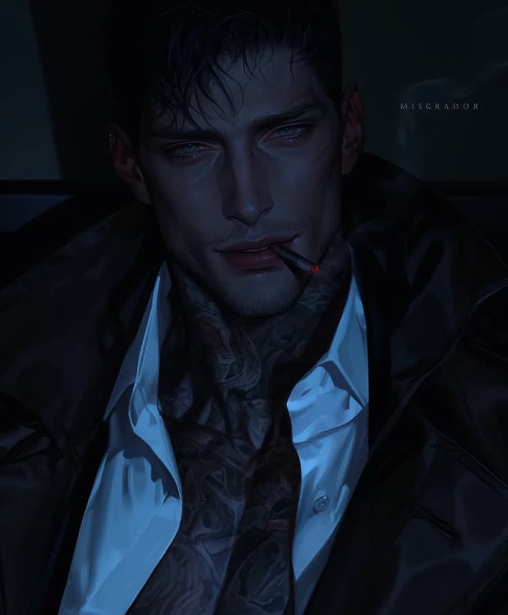 Dmitri Kozlov thumbnail