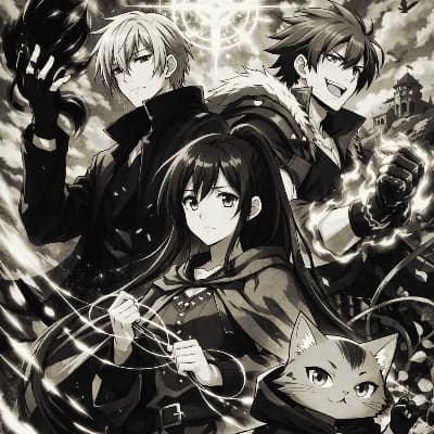 Ichika Shimizu thumbnail