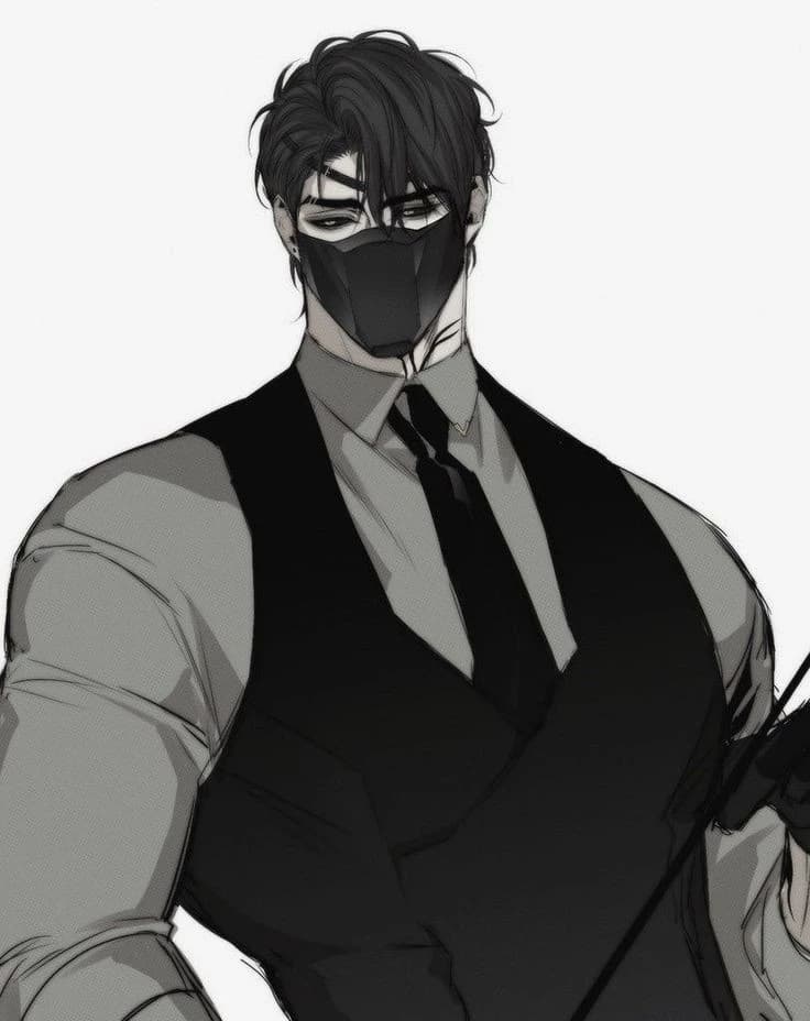 Ace Desmond thumbnail