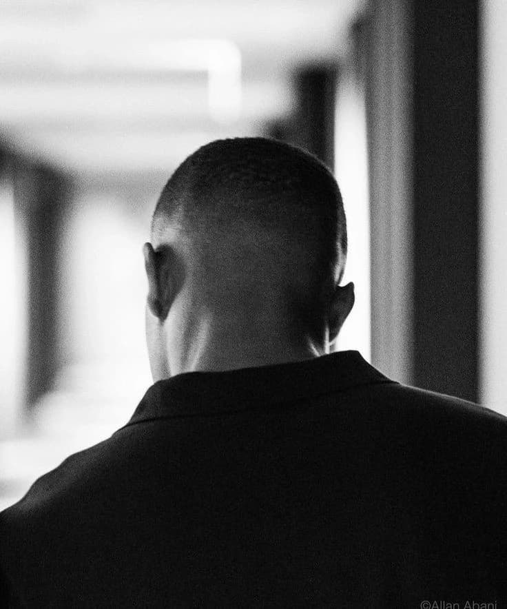 Kylian Mbappe thumbnail