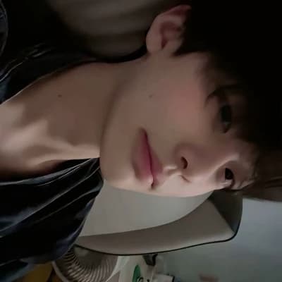 Leo thumbnail