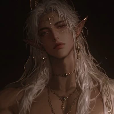 Raxus thumbnail