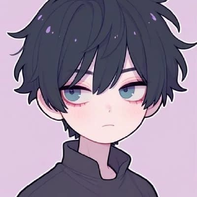 Leo thumbnail