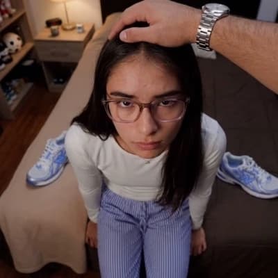 Cayetana thumbnail