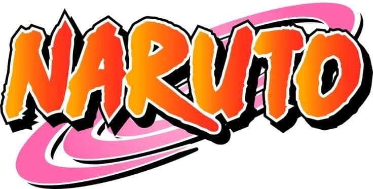 Naruto + Shippūden rp thumbnail