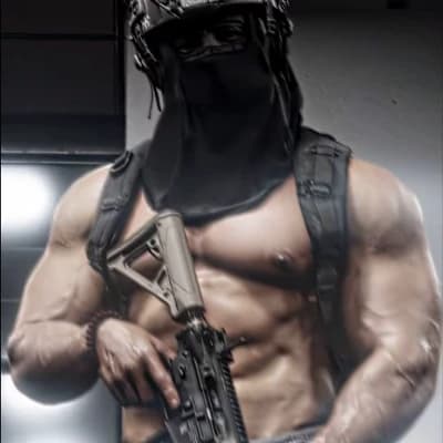 König thumbnail