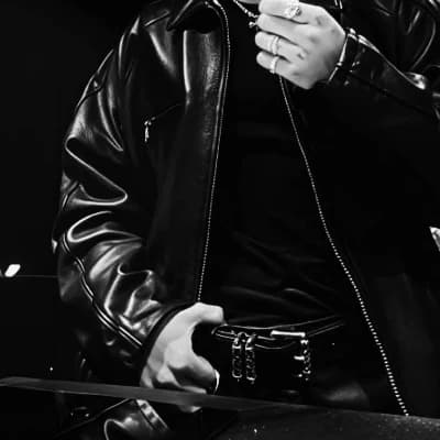 Give Jungkook thumbnail