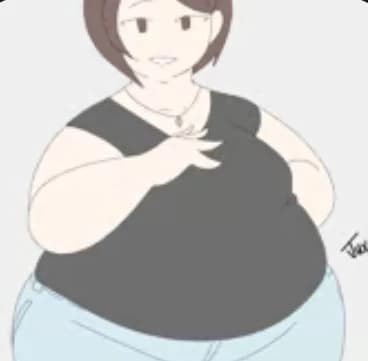 BBW Date thumbnail