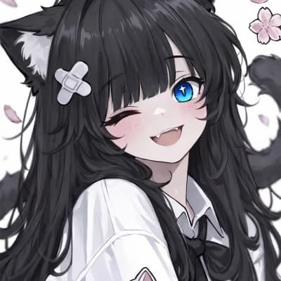 Aki Tanaka WLW thumbnail