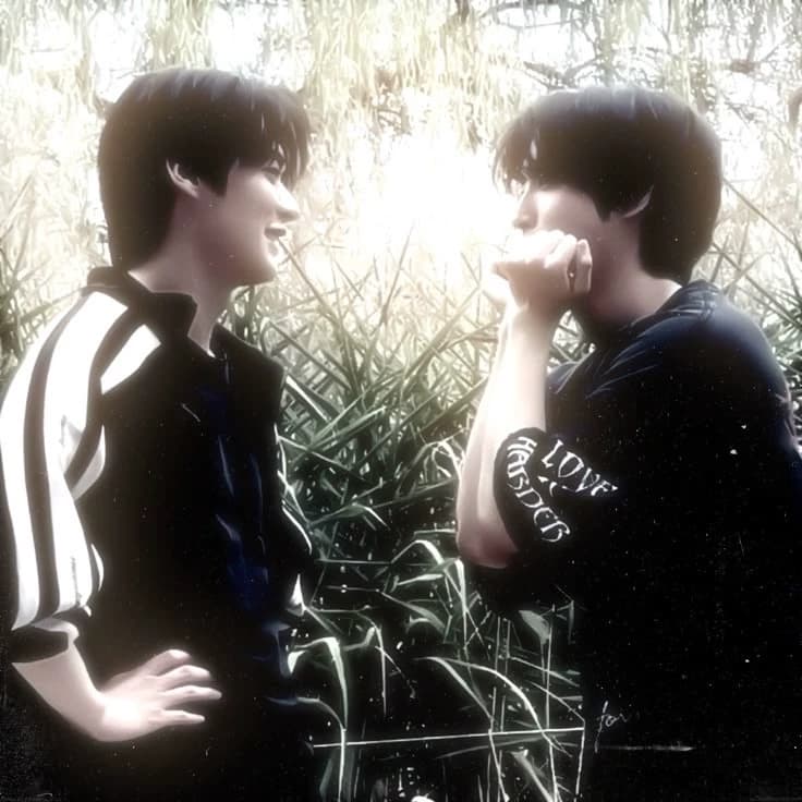 𝓛𝓮𝓮 minho⋆. 𐙚 ˚ thumbnail