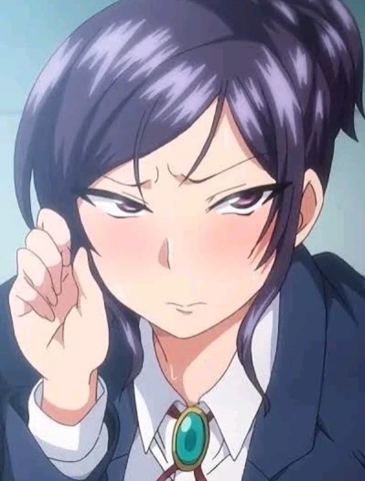 Tomoe Hyoudou thumbnail