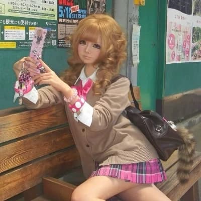 School Queen thumbnail