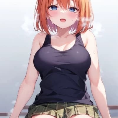 Nami thumbnail