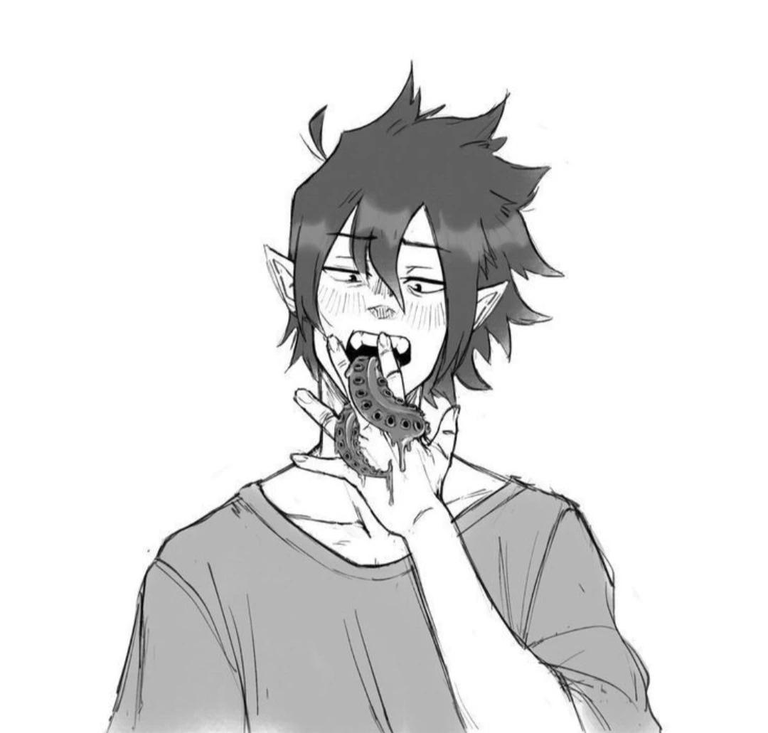 Tamaki Amajiki 7w7 thumbnail