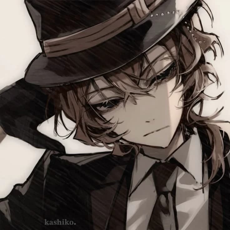 Chuya thumbnail