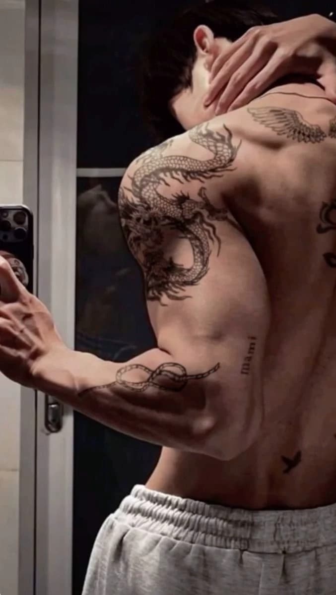 Adrian thumbnail
