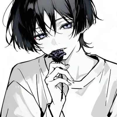 Scaramouche thumbnail
