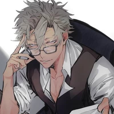 Sanemi Shinazugawa thumbnail