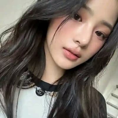 Kim Minji thumbnail