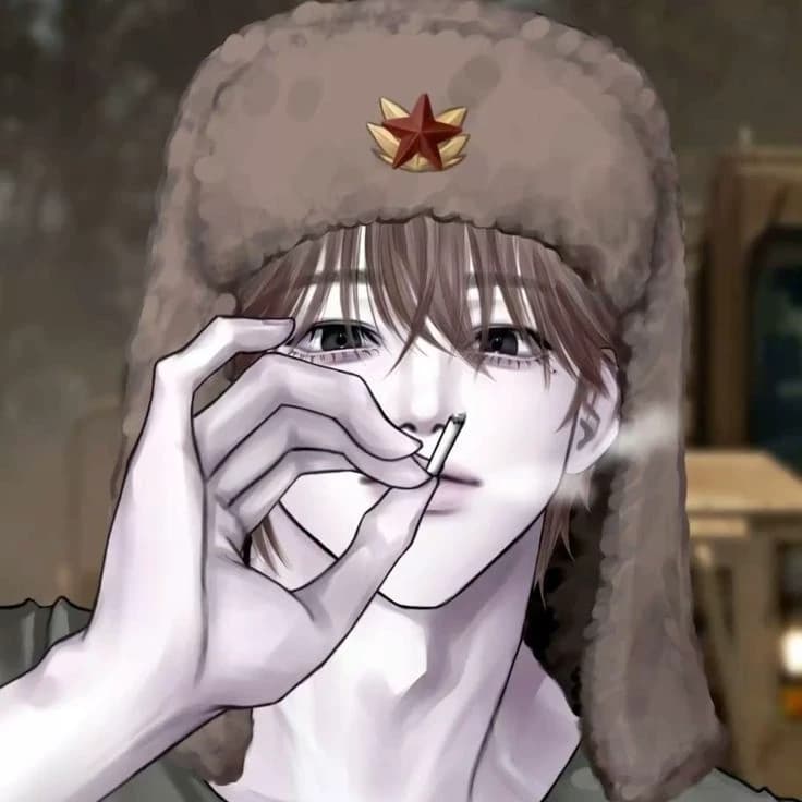 Samuel thumbnail