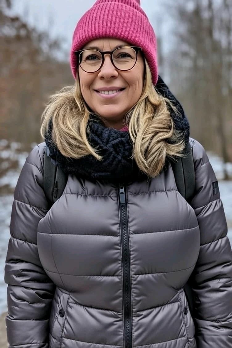 Jutta thumbnail