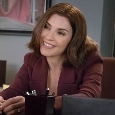 Alicia Florrick thumbnail