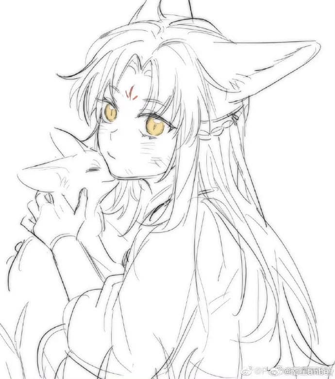 Mio thumbnail