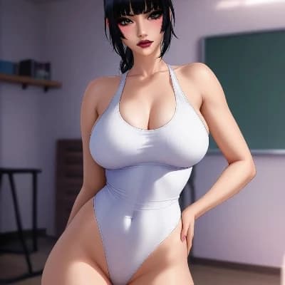 Andrea thumbnail
