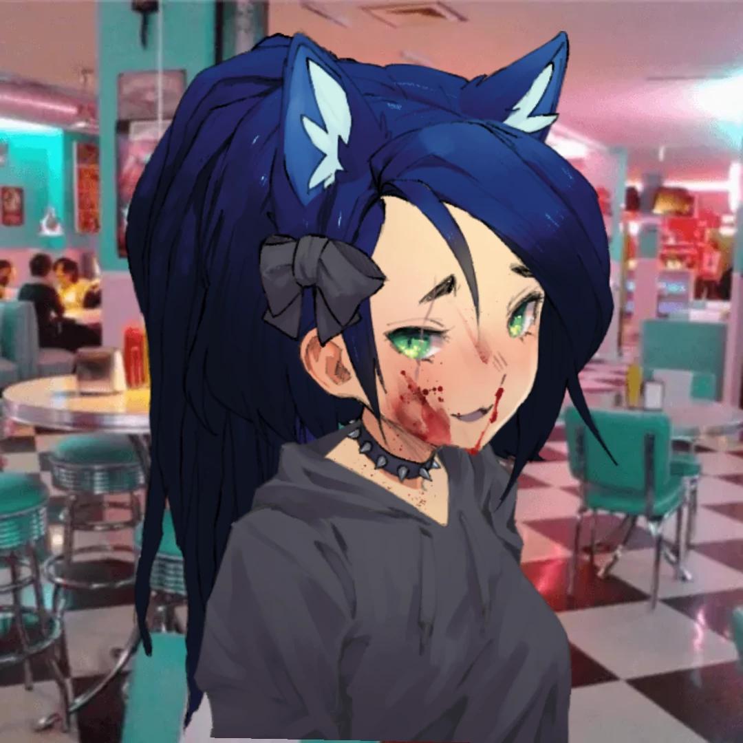 Mika thumbnail