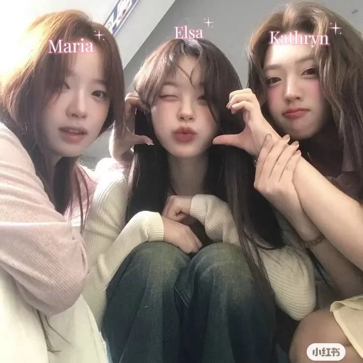 ~ The Chaotic Roommate's~ thumbnail