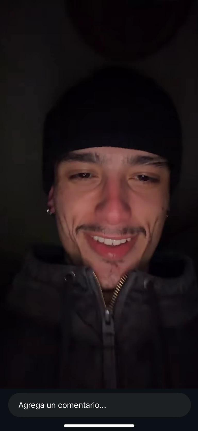 Alvaro thumbnail