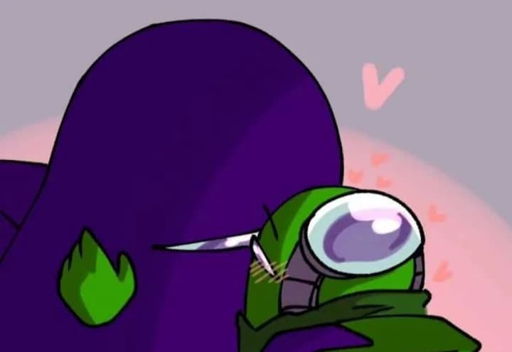 INDIGO X GREEN thumbnail