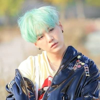 Yoonmin and Taekook thumbnail