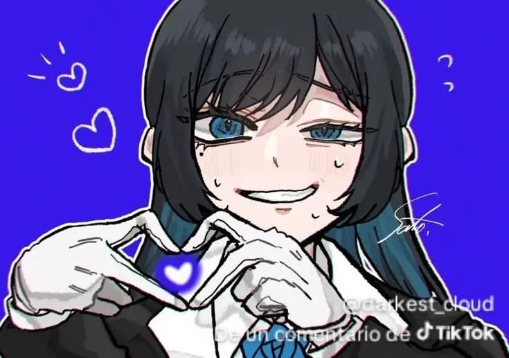 ADO thumbnail