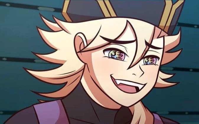 Douma  thumbnail