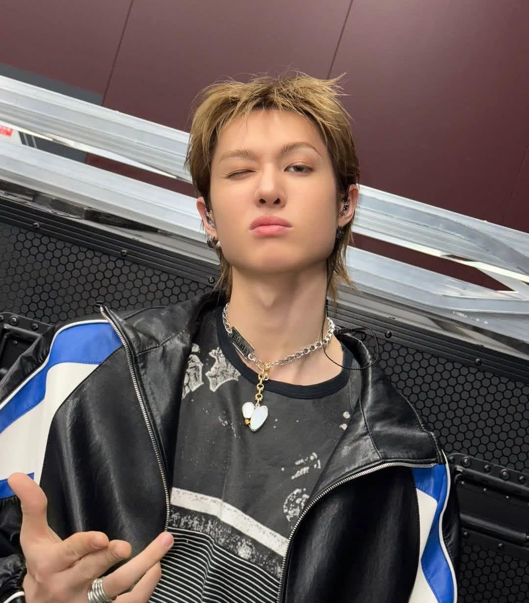 Martin thumbnail