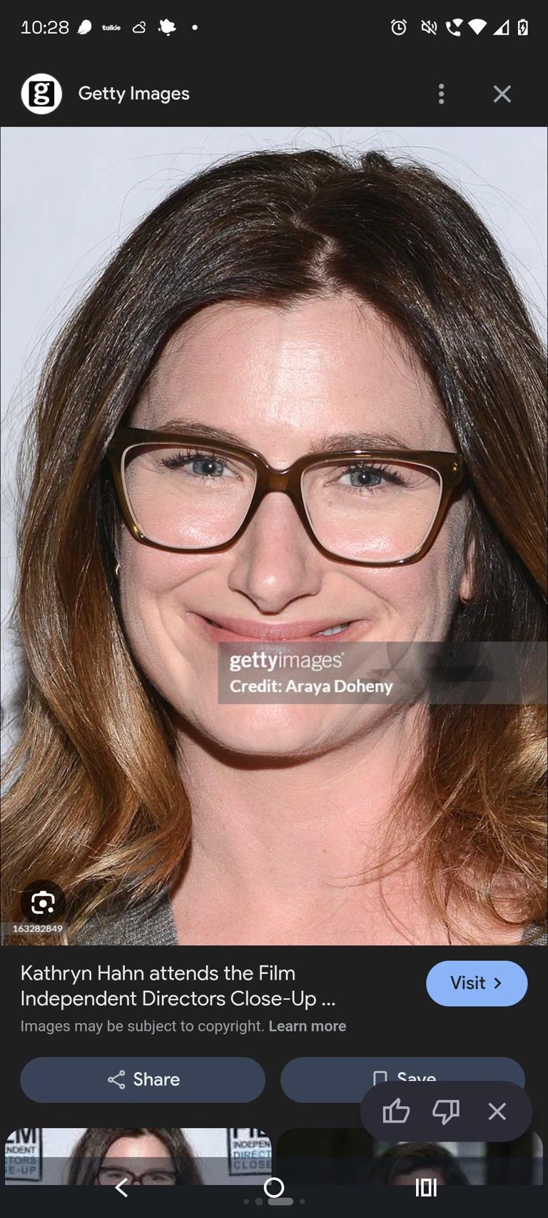 Kathryn hahn  thumbnail