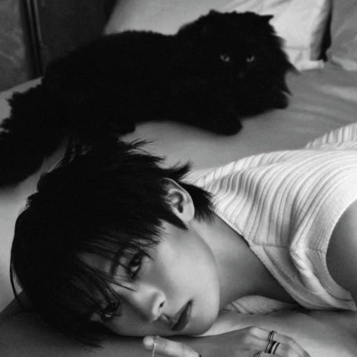 Minho thumbnail