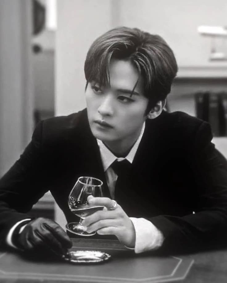 Minho thumbnail