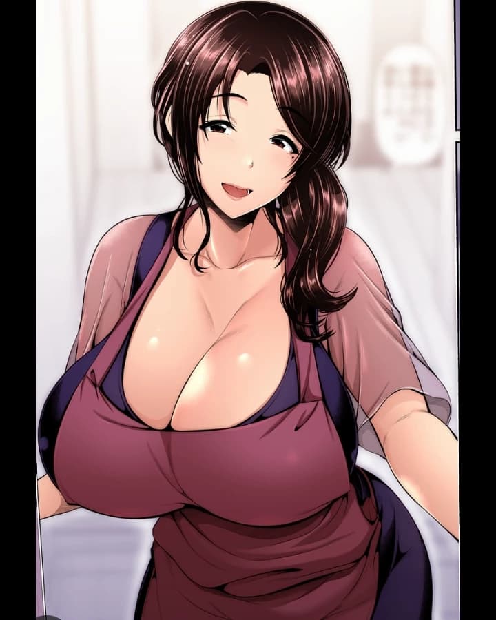 Haruka  thumbnail