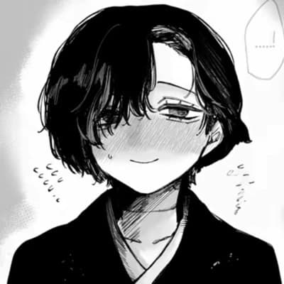 Mitsu-San thumbnail
