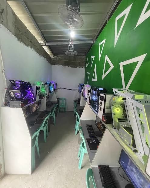 computer shop thumbnail